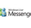 Windows Live Messenger v 8.5