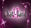Chat-Land Messenger sans aucun virus