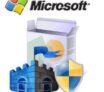 Microsoft prépare une suite antivirus gratuite
