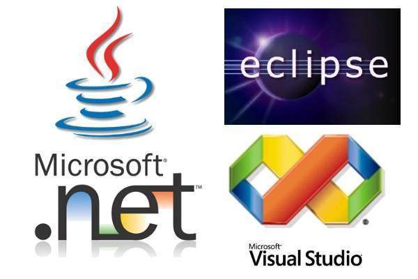 Langage de programmation informatique