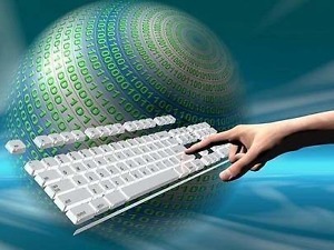 informatique 300x225 - Xml