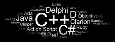 Logiciels de programmation