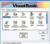 Windows visual basic