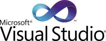 Windows visual studio