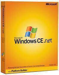 Windows c