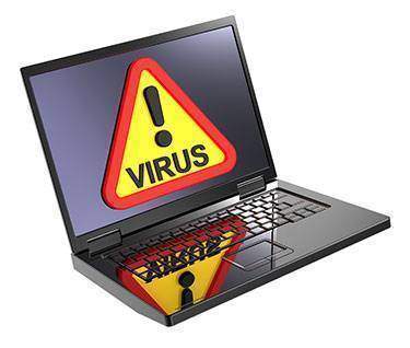 Tout savoir sur le Virus