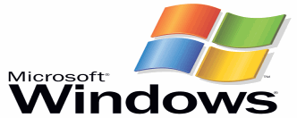 Tout savoir sur Windows