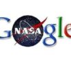 Google se paye un bail de 60 ans pour un aérodrome légendaire  de la NASA  pour 1.16 milliard.