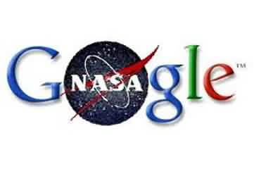 Google se paye un bail de 60 ans pour un aérodrome légendaire  de la NASA  pour 1.16 milliard.