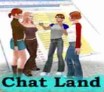 Désinstaller chat Land Messenger