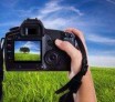 Tout savoir sur Photographie numérique